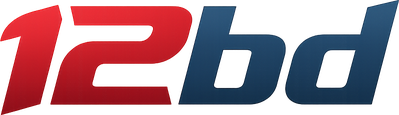 12 bd